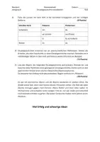 Vorschau - Klassenarbeiten - Klassenarbeit Gruselgeschichte 6 - Seite 2