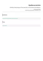 Vorschau - Klassenarbeiten - Schriftliche Überprüfung zum Thema Menschen- und Gottesbild in den Religionen - Seite 2