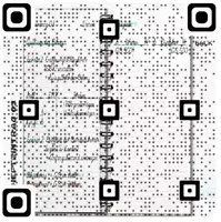 Vorschau - Arbeitsblätter - Buchführung/BSK - Teil 3, Bilanz, Bilanzveränderungen, EBK, T-Konten eröffnen - Seite 1