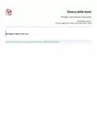 anteprima - Esercizi - Triangoli: osservazioni e misurazioni - Pagina 1