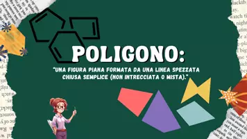 anteprima - Esercizi - Scopri il Mondo dei Poligoni! - Pagina 2