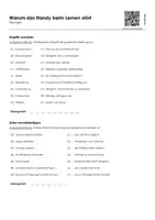 Vorschau - Stundenentwürfe - Informatik (großes Materialpaket) - Seite 2