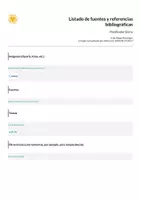 Vista previa - Unidades / Secuencias / Situaciones de Aprendizaje - Planificador Diario + Análisis del Día: Organiza tu Rutina - página 2