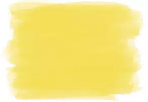 Vorschau - selbst erstellte Cliparts/Grafiken - Cliparts Textfelder Wasserfarben - Seite 2