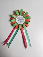 anteprima - Materiale interattivo - 🇮🇹 Festa della Liberazione – Bandiera e Coccarda - Pagina 2
