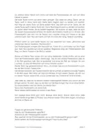 Vorschau - Mal- und Bastelvorlagen - Friedenstauben – Friedens-Fantasiereise "Entdecke Frieden in dir"", Friedensprojekt - Seite 3
