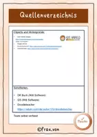 Vorschau - Stundenentwürfe - Unterrichtsentwurf „Gern wäre ich geflogen wie ein Schmetterling“ – Eine behutsame Annäherung an die Shoa in Klasse 3/4 - Seite 3