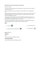 Vorschau - Arbeitsblätter - Reflexionsbogen: Verhalten sinnvoll reflektieren - Seite 2