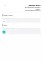 Vorschau - Arbeitsblätter - HOLLYWOOD STUDIOS-Sprachmittlung - Seite 2