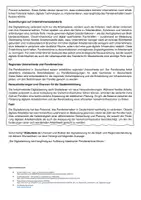 Vorschau - Arbeitsblätter - AB - Auswirkungen der Digitalisierung auf Pendlerströme - Seite 2
