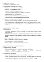Vorschau - Arbeitsblätter - AB - Auswirkungen der Digitalisierung auf Pendlerströme - Seite 3