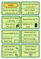 Vorschau - Spiele - Kettenspiel (DaZ/DaF) - Seite 2