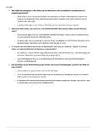 Vorschau - Arbeitsblätter - Das Höhlengleichnis von PLATON und Inception AB (Oberstufe) - Seite 3