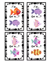 Aperçu - Jeux - Poisson d'avril - J'ai ...Qui a? - Page 3