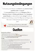 Vorschau - Spiele - Musik/DaZ: Klangalphabet "Tiere" für Klasse 1-4 - Seite 1