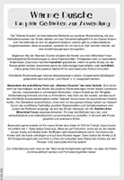 Vorschau - Arbeitsblätter - Freebie: Warme Dusche - Komplimente machen leicht gemacht - Seite 2