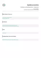 Vorschau - Arbeitsblätter - Handlungsfreiheit / Video / Oberstufe - Seite 3
