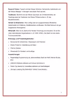 Vorschau - Arbeitsblätter - Die Stadt Wien_Steckbrief (Gymnasium/Mittelschule) - Seite 3