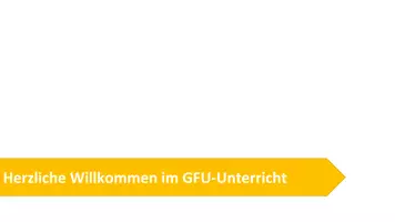 Vorschau - Arbeitsblätter - Die Rolle der Frau in der Weimarer Republik - Seite 3
