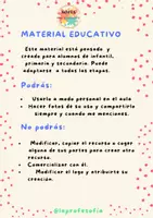 Vista previa - Juegos / Gamificación - RECOMPENSAS - página 1