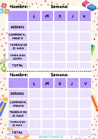 Vista previa - Juegos / Gamificación - RECOMPENSAS - página 2