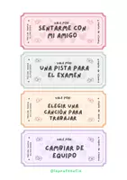 Vista previa - Juegos / Gamificación - RECOMPENSAS - página 3