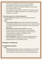 Vorschau - Anderer Materialtyp - Umgang mit Veränderungen im Bildungssstem - Seite 2
