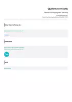 Vorschau - Arbeitsblätter - Phrases for shopping (shop assistant) - Seite 2