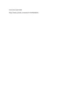 Προεπισκόπηση - Φύλλα εργασίας - Tech it easy 1-Revision 5-Dots and boxes game+Taboo - Σελίδα 1