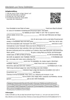 Vorschau - Arbeitsblätter - Lernposter + Arbeitsblätter zum Thema "Großstädte" + Lösung & MP3 + Mindmap + Infografik - Seite 1