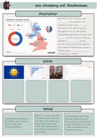 Vorschau - Stundenentwürfe - Brexit - mit Mystery - Seite 1
