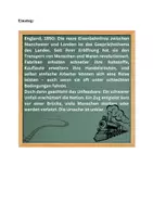 Vorschau - Stundenentwürfe - Mystery-Eisenbahnboom und dessen Auswirkungen - (editierbar) - Seite 2