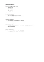 Vorschau - Präsentationen/Tafelbilder - Satz von Hess - Übung / Anwendung - Folien - Seite 2
