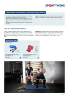 Vorschau - Spiele - Zirkeltraining - Seite 3