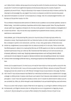 Vorschau - Test - Klausuren Englisch Shakespeare, mock exams, 2 Klausuren mit EWH, Abitur - Seite 3