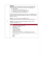 Vorschau - Stundenentwürfe - Materialpaket Dynamik der Erde - VOLLSTÄNDIG - Seite 3