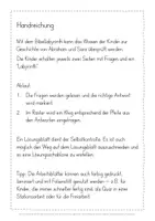 Vorschau - Spiele - Abraham und Sara Bibel Labyrinth Quiz Test Religion - Seite 2