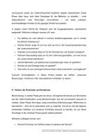 Vorschau - Text - FOKUS Modell für die Unterrichtsnachbesprechung - Seite 3