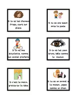 Aperçu - Jeux - Le poisson dit... - Page 3