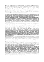 Vorschau - Arbeitsblätter - 14-Punkte Programm Wilson vs. Dekret für den Frieden. Reine Friedensabsichten? Innere und äußere Motivation im Vergleich. Epochenjahr 1917 / Lerntandem - Seite 2