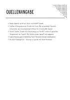 Vorschau - Arbeitsblätter - Innerer Monolog – Mein Tag am 9. November 1989 - Seite 1