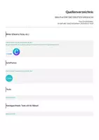 Vorschau - Fördermaterial/Inklusion - Stille Post DAF DAZ (DEUTSCH ENGLISCH) - Seite 2