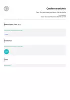 Vorschau - Arbeitsblätter - Spiel: Einmaleins automatisieren - Die 5er-Reihe - Seite 2