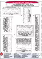Vorschau - Unterrichtsreihen - Geschichte-bili-The Boston Tea Party - Seite 2