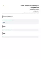 Vista previa - Hojas de trabajo - Lapbook Determinantes - página 2