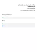 Vista previa - Manualidades / Dibujos para colorear - Comecocos vocabulario - página 2