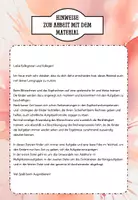 Vorschau - Spiele - Blitzrechnen ZR100 (Multiplikation) - Seite 1