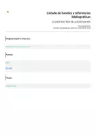 Vista previa - Hojas de trabajo - EL DIVERTIDO TREN DE LA ACENTUACIÓN - página 2