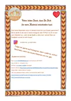 Vorschau - Präsentationen/Tafelbilder - Tafelbilder Einmaleins Einführung - Seite 1