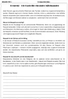 Vorschau - Anderer Materialtyp - Denkzettel Respektloses Verhalten - Seite 1